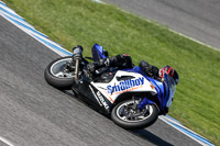 14-to-16th-november-2015;Jerez;event-digital-images;motorbikes;no-limits;peter-wileman-photography;trackday;trackday-digital-images