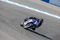 14-to-16th-november-2015;Jerez;event-digital-images;motorbikes;no-limits;peter-wileman-photography;trackday;trackday-digital-images