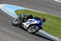 14-to-16th-november-2015;Jerez;event-digital-images;motorbikes;no-limits;peter-wileman-photography;trackday;trackday-digital-images