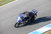 14-to-16th-november-2015;Jerez;event-digital-images;motorbikes;no-limits;peter-wileman-photography;trackday;trackday-digital-images