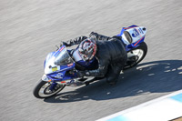 14-to-16th-november-2015;Jerez;event-digital-images;motorbikes;no-limits;peter-wileman-photography;trackday;trackday-digital-images