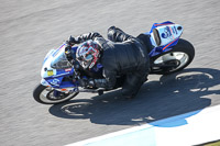 14-to-16th-november-2015;Jerez;event-digital-images;motorbikes;no-limits;peter-wileman-photography;trackday;trackday-digital-images