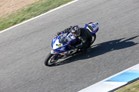 14-to-16th-november-2015;Jerez;event-digital-images;motorbikes;no-limits;peter-wileman-photography;trackday;trackday-digital-images