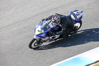 14-to-16th-november-2015;Jerez;event-digital-images;motorbikes;no-limits;peter-wileman-photography;trackday;trackday-digital-images