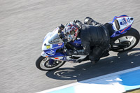 14-to-16th-november-2015;Jerez;event-digital-images;motorbikes;no-limits;peter-wileman-photography;trackday;trackday-digital-images