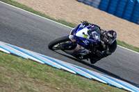 14-to-16th-november-2015;Jerez;event-digital-images;motorbikes;no-limits;peter-wileman-photography;trackday;trackday-digital-images