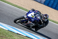 14-to-16th-november-2015;Jerez;event-digital-images;motorbikes;no-limits;peter-wileman-photography;trackday;trackday-digital-images