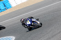 14-to-16th-november-2015;Jerez;event-digital-images;motorbikes;no-limits;peter-wileman-photography;trackday;trackday-digital-images