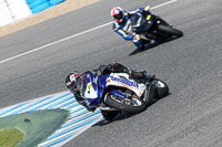 14-to-16th-november-2015;Jerez;event-digital-images;motorbikes;no-limits;peter-wileman-photography;trackday;trackday-digital-images