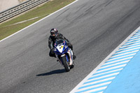 Novice Blue/White Bikes