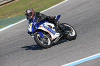 14-to-16th-november-2015;Jerez;event-digital-images;motorbikes;no-limits;peter-wileman-photography;trackday;trackday-digital-images