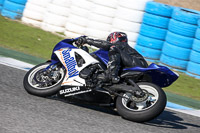 14-to-16th-november-2015;Jerez;event-digital-images;motorbikes;no-limits;peter-wileman-photography;trackday;trackday-digital-images