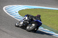 14-to-16th-november-2015;Jerez;event-digital-images;motorbikes;no-limits;peter-wileman-photography;trackday;trackday-digital-images