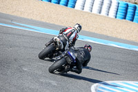 14-to-16th-november-2015;Jerez;event-digital-images;motorbikes;no-limits;peter-wileman-photography;trackday;trackday-digital-images
