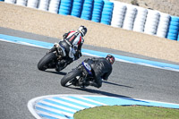 14-to-16th-november-2015;Jerez;event-digital-images;motorbikes;no-limits;peter-wileman-photography;trackday;trackday-digital-images