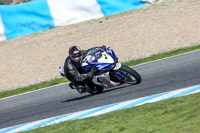 14-to-16th-november-2015;Jerez;event-digital-images;motorbikes;no-limits;peter-wileman-photography;trackday;trackday-digital-images
