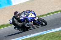 14-to-16th-november-2015;Jerez;event-digital-images;motorbikes;no-limits;peter-wileman-photography;trackday;trackday-digital-images