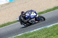 14-to-16th-november-2015;Jerez;event-digital-images;motorbikes;no-limits;peter-wileman-photography;trackday;trackday-digital-images