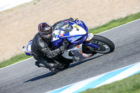 14-to-16th-november-2015;Jerez;event-digital-images;motorbikes;no-limits;peter-wileman-photography;trackday;trackday-digital-images