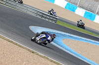 14-to-16th-november-2015;Jerez;event-digital-images;motorbikes;no-limits;peter-wileman-photography;trackday;trackday-digital-images