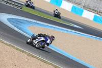 14-to-16th-november-2015;Jerez;event-digital-images;motorbikes;no-limits;peter-wileman-photography;trackday;trackday-digital-images