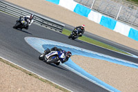 14-to-16th-november-2015;Jerez;event-digital-images;motorbikes;no-limits;peter-wileman-photography;trackday;trackday-digital-images