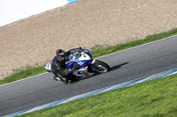 14-to-16th-november-2015;Jerez;event-digital-images;motorbikes;no-limits;peter-wileman-photography;trackday;trackday-digital-images