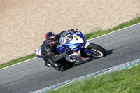14-to-16th-november-2015;Jerez;event-digital-images;motorbikes;no-limits;peter-wileman-photography;trackday;trackday-digital-images