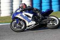 14-to-16th-november-2015;Jerez;event-digital-images;motorbikes;no-limits;peter-wileman-photography;trackday;trackday-digital-images