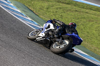 14-to-16th-november-2015;Jerez;event-digital-images;motorbikes;no-limits;peter-wileman-photography;trackday;trackday-digital-images