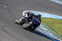 14-to-16th-november-2015;Jerez;event-digital-images;motorbikes;no-limits;peter-wileman-photography;trackday;trackday-digital-images