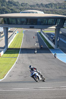 14-to-16th-november-2015;Jerez;event-digital-images;motorbikes;no-limits;peter-wileman-photography;trackday;trackday-digital-images