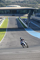 14-to-16th-november-2015;Jerez;event-digital-images;motorbikes;no-limits;peter-wileman-photography;trackday;trackday-digital-images