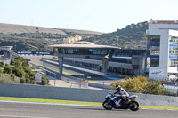 14-to-16th-november-2015;Jerez;event-digital-images;motorbikes;no-limits;peter-wileman-photography;trackday;trackday-digital-images
