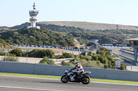 14-to-16th-november-2015;Jerez;event-digital-images;motorbikes;no-limits;peter-wileman-photography;trackday;trackday-digital-images