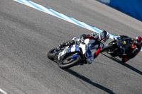 14-to-16th-november-2015;Jerez;event-digital-images;motorbikes;no-limits;peter-wileman-photography;trackday;trackday-digital-images