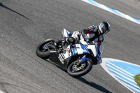 14-to-16th-november-2015;Jerez;event-digital-images;motorbikes;no-limits;peter-wileman-photography;trackday;trackday-digital-images