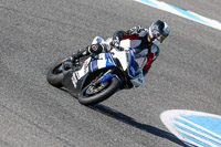 14-to-16th-november-2015;Jerez;event-digital-images;motorbikes;no-limits;peter-wileman-photography;trackday;trackday-digital-images