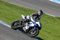14-to-16th-november-2015;Jerez;event-digital-images;motorbikes;no-limits;peter-wileman-photography;trackday;trackday-digital-images