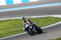 14-to-16th-november-2015;Jerez;event-digital-images;motorbikes;no-limits;peter-wileman-photography;trackday;trackday-digital-images