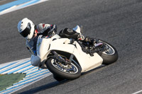 14-to-16th-november-2015;Jerez;event-digital-images;motorbikes;no-limits;peter-wileman-photography;trackday;trackday-digital-images