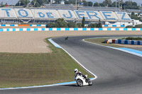 14-to-16th-november-2015;Jerez;event-digital-images;motorbikes;no-limits;peter-wileman-photography;trackday;trackday-digital-images