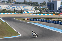 14-to-16th-november-2015;Jerez;event-digital-images;motorbikes;no-limits;peter-wileman-photography;trackday;trackday-digital-images