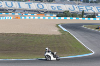 14-to-16th-november-2015;Jerez;event-digital-images;motorbikes;no-limits;peter-wileman-photography;trackday;trackday-digital-images