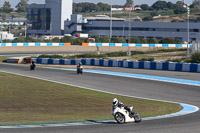 14-to-16th-november-2015;Jerez;event-digital-images;motorbikes;no-limits;peter-wileman-photography;trackday;trackday-digital-images