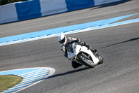 14-to-16th-november-2015;Jerez;event-digital-images;motorbikes;no-limits;peter-wileman-photography;trackday;trackday-digital-images