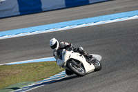 14-to-16th-november-2015;Jerez;event-digital-images;motorbikes;no-limits;peter-wileman-photography;trackday;trackday-digital-images