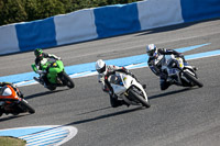 14-to-16th-november-2015;Jerez;event-digital-images;motorbikes;no-limits;peter-wileman-photography;trackday;trackday-digital-images