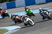 14-to-16th-november-2015;Jerez;event-digital-images;motorbikes;no-limits;peter-wileman-photography;trackday;trackday-digital-images