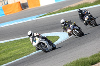 14-to-16th-november-2015;Jerez;event-digital-images;motorbikes;no-limits;peter-wileman-photography;trackday;trackday-digital-images